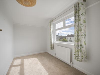 Picture 23